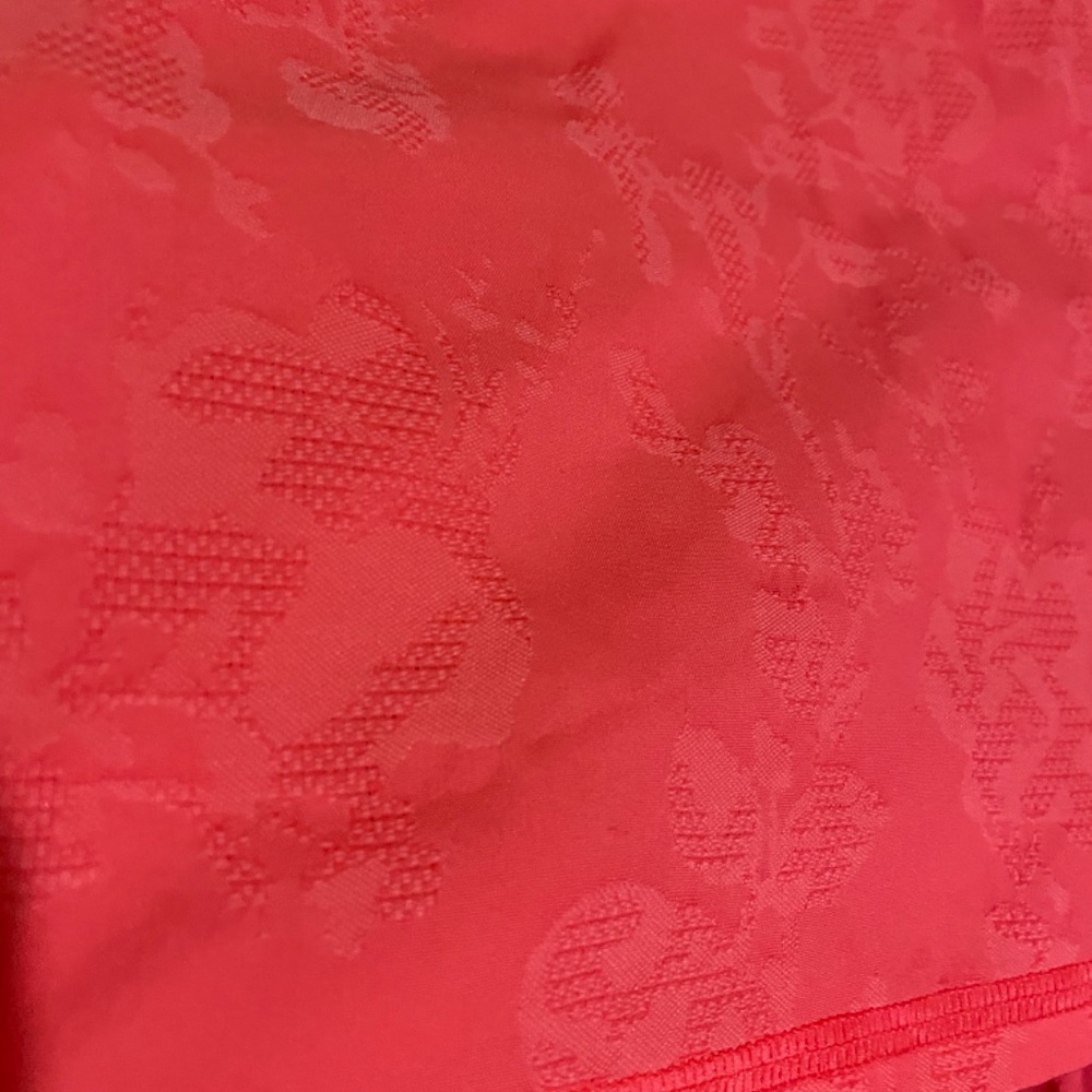 Lululemon set - Picture 4 of 16